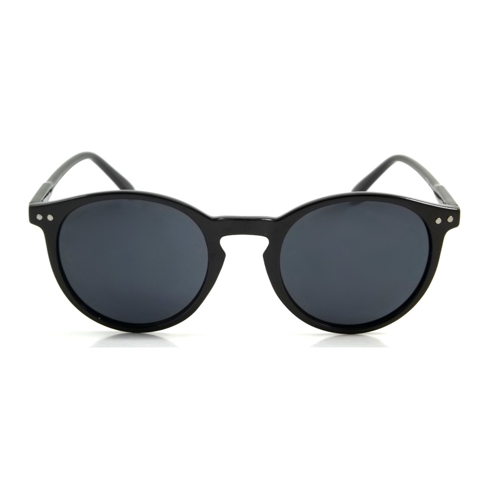 Retro Celebrity Sunglasses Keyhole Brisk Classic